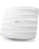 TP-LINK Точка доступа EAP223 AC1350 10/100/1000BASE-TX белый