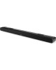 DENON Саундбар DHT-S517 3.1.2 150Вт черный