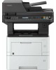 KYOCERA МФУ лазерный Ecosys MA4500x (110C133NL0) A4 Duplex белый