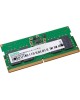 DIGMA Память DDR5 8GB 4800MHz DGMAS5480008S RTL PC5-38400 CL40 SO-DIMM 262-pin 1.1В single rank Ret