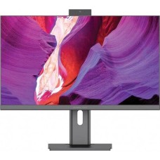 DIGMA PRO 23.8