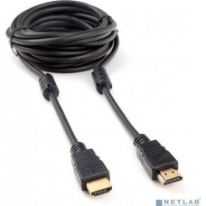 Cablexpert CCF2-HDMI4-15