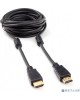 Cablexpert CCF2-HDMI4-15