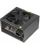 ACCORD Блок питания ATX 450W ACC-W450P 80+ white (20+4pin) 120mm fan 6xSATA RTL
