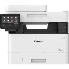 CANON МФУ лазерный i-Sensys MF455DW (5161C006/16 ) A4 DUPLEX