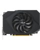 ASUS Видеокарта NVIDIA GeForce RTX 3050 PH-RTX3050-8G-V2 8ГБ GDDR6, Ret