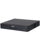 DAHUA Видеорегистратор HVR (гибридный) DH-XVR5116HS-I3