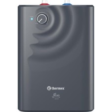 Водонагреватель накопительный электрический THERMEX Mera 15 U