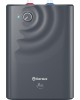 Водонагреватель накопительный электрический THERMEX Mera 15 U