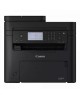 CANON Копир imageRUNNER 2224 с крышкой [5942c001]
