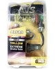 AVS Газонаполненные лампы ALFAS Extreme Weather 2800К H11 12V 85W, комплект 2+2 (W5W) шт