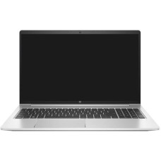 HP Ноутбук ProBook 450 G9 15.6