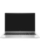 HP Ноутбук ProBook 450 G9 15.6 HP Ноутбук ProBook 450 G9 15.6