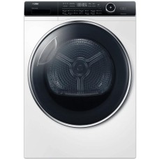 HAIER Сушильная машина HD90-A2979 белый