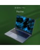 DIGMA PRO Ноутбук Pactos 16