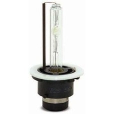 AVS Лампы ксенон D2S (4300K) (1 шт.)