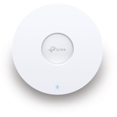 TP-LINK Wi-Fi точка доступа 5400MBPS EAP670