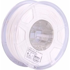 ESUN Пластик для принтера 3D PLA+175W1 PLA+ d1.75мм 1кг 1цв