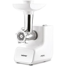 ZELMER Мясорубка ZMM3511B 1500W