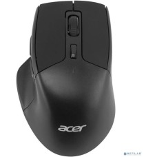 Acer OMR150 (ZL.MCEEE.00K)