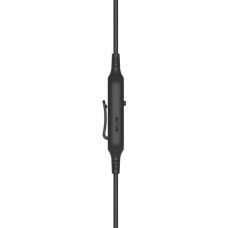 A4TECH Гарнитура Fstyler FH280U, для компьютера, мониторные, проводные, белый