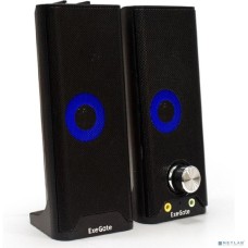 EXEGATE Accord 280 (EX289681RUS)