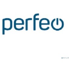 кабель Perfeo I4338