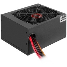 Exegate EX292161RUS-PC
