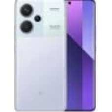 Xiaomi N16U 8+256