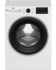 BEKO Стиральная машина B3WFR48H2W 7330110001