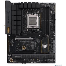 Asus TUF GAMING B650-PLUS WIFI