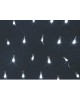 Электрогирлянды NEON-NIGHT (215-125) Гирлянда - сеть светодиодная 1, 5х1, 5м белый Электрогирлянды NEON-NIGHT (215-125) Гирлянда - сеть светодиодная 1, 5х1, 5м белый