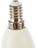Светодиодная лампа SMARTBUY (SBL-C37-05-30K-E14) 5W/3000/E14