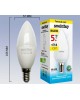 Светодиодная лампа SMARTBUY (SBL-C37-05-30K-E14) 5W/3000/E14