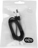 USB кабель OLTO ACCZ-3015 USB - MICROUSB 1м черный (5)