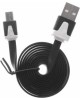 USB кабель OLTO ACCZ-3015 USB - MICROUSB 1м черный (5)