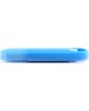 USB флэш-накопитель EXPLOYD 4GB 570 синий [EX-4GB-570-Blue]