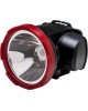 Фонарь КОСМОС KOCACCUH5WLED