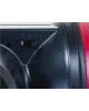 Фонарь КОСМОС KOCACCUH5WLED