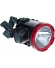 Фонарь КОСМОС KOCACCUH5WLED
