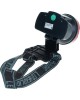 Фонарь КОСМОС KOCACCUH5WLED