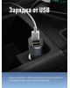 Фонарь КОСМОС KOCACCUH5WLED