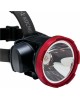 Фонарь КОСМОС KOCACCUH5WLED