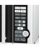 Микроволновая печь BBK 20MWS-770S/W