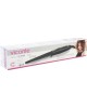 Прибор для укладки волос VICONTEVC-6739 (щипцы)