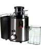 Соковыжималка CENTEK CT-1209 черный