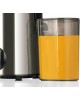 Соковыжималка CENTEK CT-1209 черный