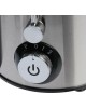 Соковыжималка CENTEK CT-1209 черный