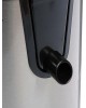 Соковыжималка CENTEK CT-1209 черный
