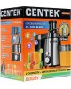 Соковыжималка CENTEK CT-1209 черный